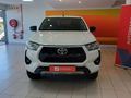 2024 Toyota Hilux 2.4 GD-6 Raider 4x4 Auto Double-Cab