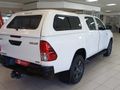 2024 Toyota Hilux 2.4 GD-6 Raider 4x4 Auto Double-Cab
