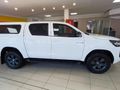 2024 Toyota Hilux 2.4 GD-6 Raider 4x4 Auto Double-Cab