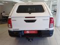 2024 Toyota Hilux 2.4 GD-6 Raider 4x4 Auto Double-Cab