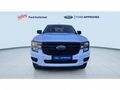 2026 Ford Ranger 2.0D XL Double Cab Auto