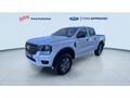 2026 Ford Ranger 2.0D XL Double Cab Auto