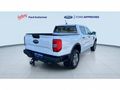 2026 Ford Ranger 2.0D XL Double Cab Auto