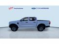 2026 Ford Ranger 2.0D XL Double Cab Auto