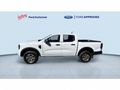 2026 Ford Ranger 2.0D XL Double Cab Auto