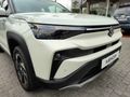 2026 Suzuki Across 1.5 GLX Auto (Mild Hybrid)
