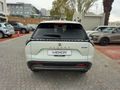2026 Suzuki Across 1.5 GLX Auto (Mild Hybrid)
