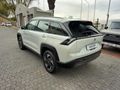 2026 Suzuki Across 1.5 GLX Auto (Mild Hybrid)