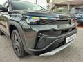2026 Suzuki Across 1.5 GL Auto (Mild Hybrid)