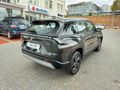 2026 Suzuki Across 1.5 GL Auto (Mild Hybrid)