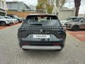 2026 Suzuki Across 1.5 GL Auto (Mild Hybrid)
