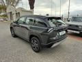 2026 Suzuki Across 1.5 GL Auto (Mild Hybrid)