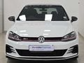 2020 Volkswagen Golf VII GTI 2.0 TSI Auto TCR