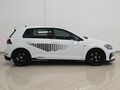 2020 Volkswagen Golf VII GTI 2.0 TSI Auto TCR