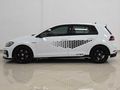 2020 Volkswagen Golf VII GTI 2.0 TSI Auto TCR