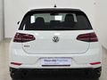 2020 Volkswagen Golf VII GTI 2.0 TSI Auto TCR