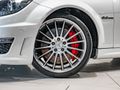 2013 Mercedes-AMG C-Class C63 AMG COUPE PERFORMANCE
