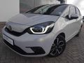 2022 Honda Fit 1.5 Elegance CVT