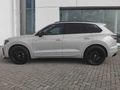 2026 Volkswagen Touareg V6 TDI R-Line