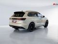 2026 Volkswagen Touareg V6 TDI R-Line
