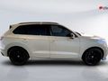 2026 Volkswagen Touareg V6 TDI R-Line