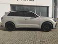 2026 Volkswagen Touareg V6 TDI R-Line