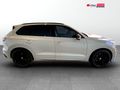 2026 Volkswagen Touareg V6 TDI R-Line