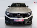 2026 Volkswagen Touareg V6 TDI R-Line