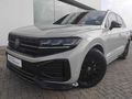 2026 Volkswagen Touareg V6 TDI R-Line