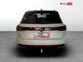 2026 Volkswagen Touareg V6 TDI R-Line