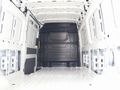 2026 Volkswagen Crafter 35 2.0TDI LWB 130kW 4mot Auto Panel Van