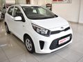 2020 Kia Picanto 1.0 Start Auto