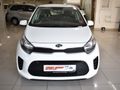2020 Kia Picanto 1.0 Start Auto