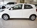 2020 Kia Picanto 1.0 Start Auto