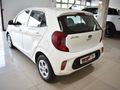 2020 Kia Picanto 1.0 Start Auto