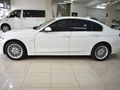 2012 BMW 3 Series 320d Auto