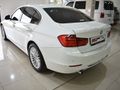 2012 BMW 3 Series 320d Auto