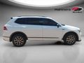 2021 Volkswagen Tiguan Allspace 1.4 TSI Comfortline Auto (110kW)