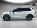 2021 Volkswagen Tiguan Allspace 1.4 TSI Comfortline Auto (110kW)