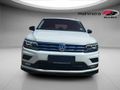 2021 Volkswagen Tiguan Allspace 1.4 TSI Comfortline Auto (110kW)