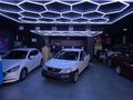 2018 Nissan NP200 Nissan NP200 1.5dCi Safety Pack