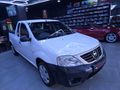 2018 Nissan NP200 Nissan NP200 1.5dCi Safety Pack
