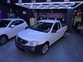 2018 Nissan NP200 Nissan NP200 1.5dCi Safety Pack
