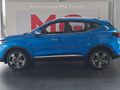 2025 MG ZS 1.5 Delux Auto