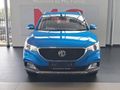 2025 MG ZS 1.5 Delux Auto