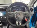2025 MG ZS 1.5 Delux Auto
