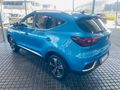 2025 MG ZS 1.5 Delux Auto