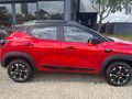 2026 Renault Kiger 1.0T Iconic CVT Auto