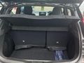 2026 Renault Kiger 1.0T Iconic CVT Auto
