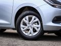 2026 Suzuki Swift 1.2 GL+
